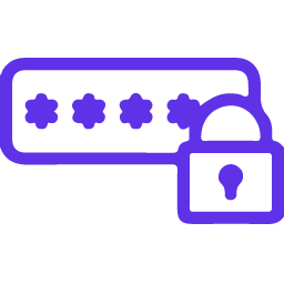 Reset-Password-Icon