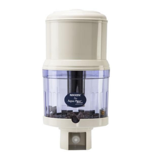 PIMAG AQUA POUR DELUXE