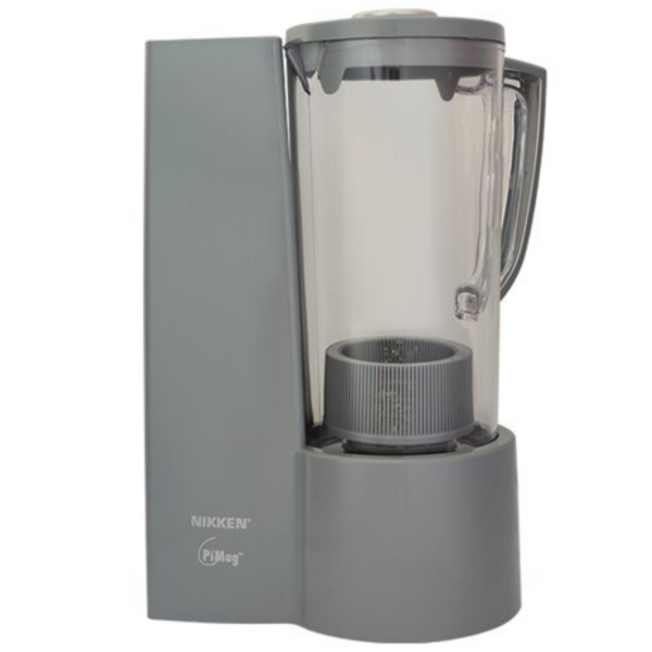 PIMAG OPTIMIZER GRIS