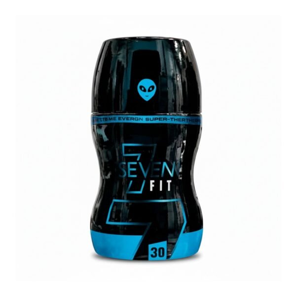SEVEN FIT