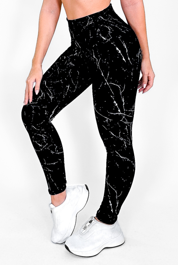 Leggins Premium Ref. 00
