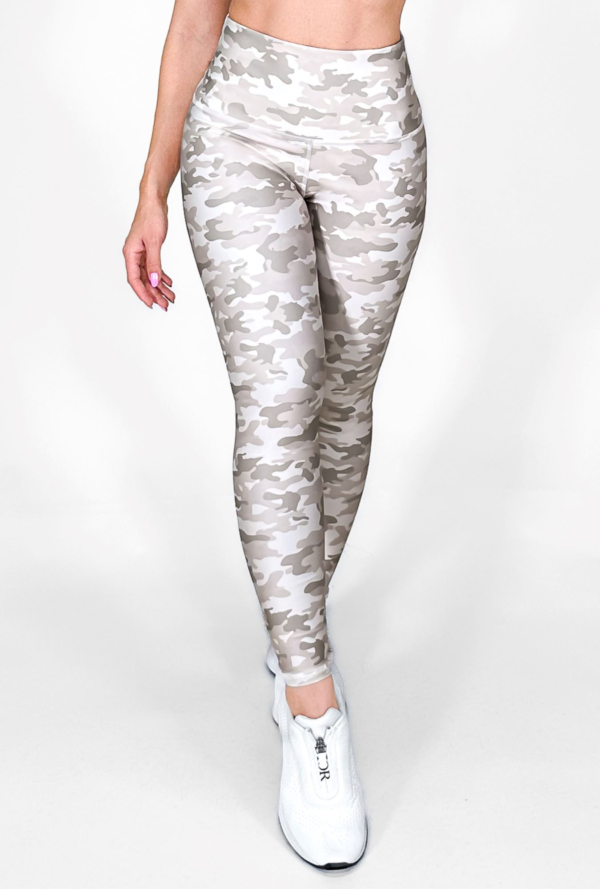Leggins Premium Ref. 03