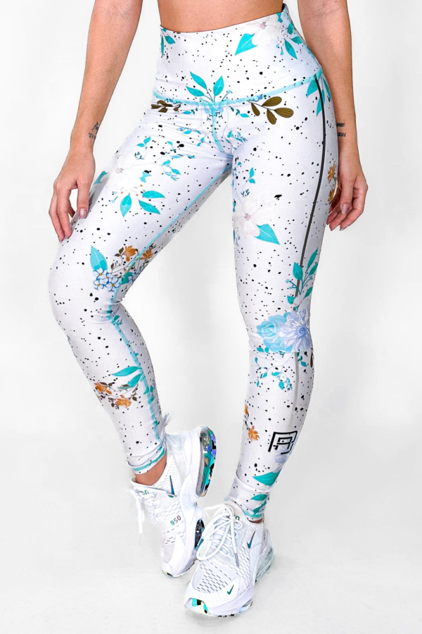 Leggins Premium Ref. 05
