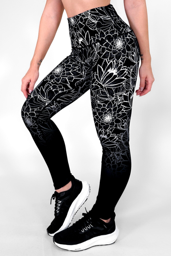 Leggins Premium Ref. 09