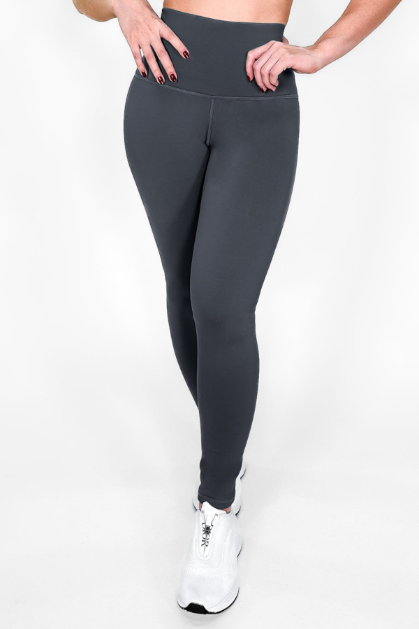 Leggins Premium Ref. 10 - Imagen 2
