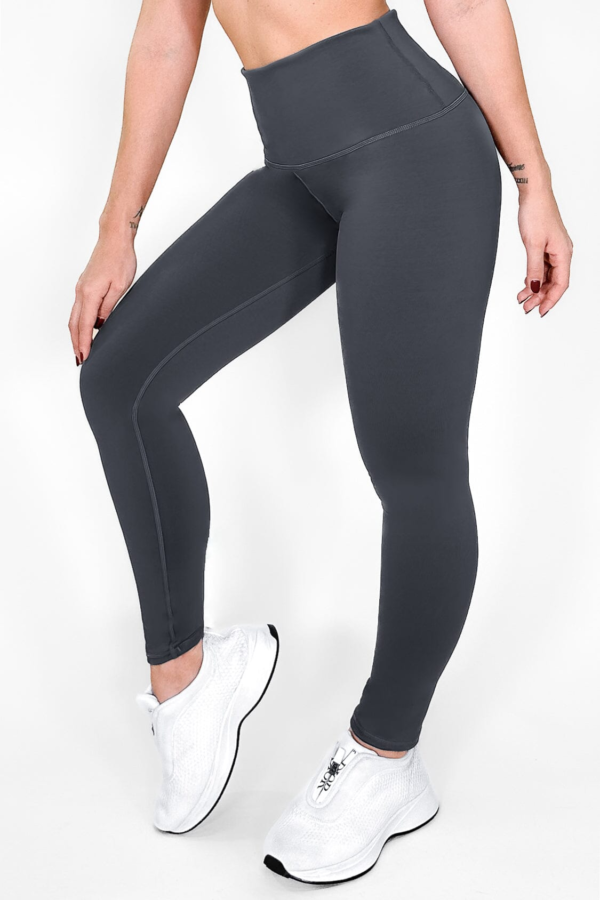 Leggins Premium Ref. 10 - Imagen 3