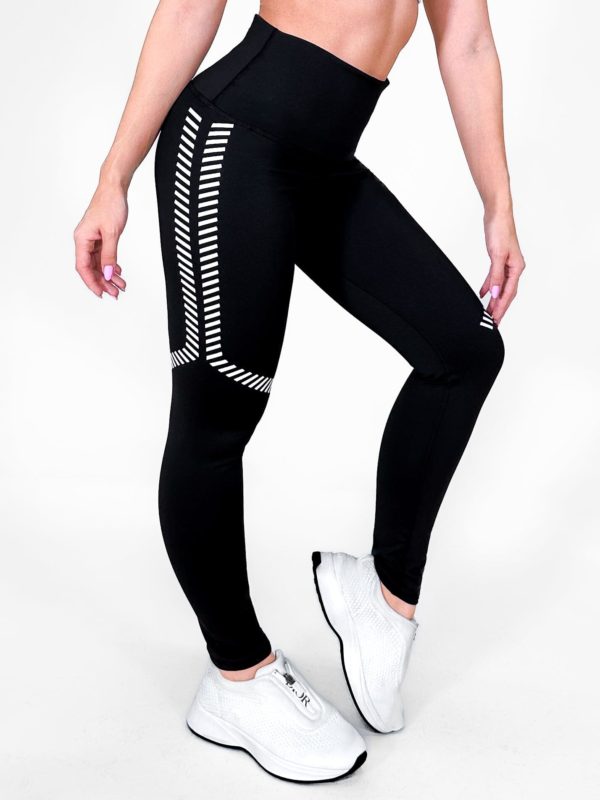Leggins Premium Ref. 20