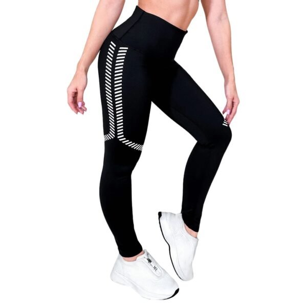 Leggins Premium Ref. 20