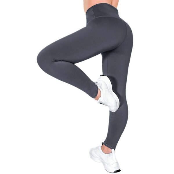 Leggins Premium Ref. 10
