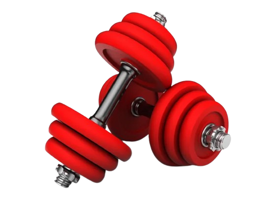 Automotriz