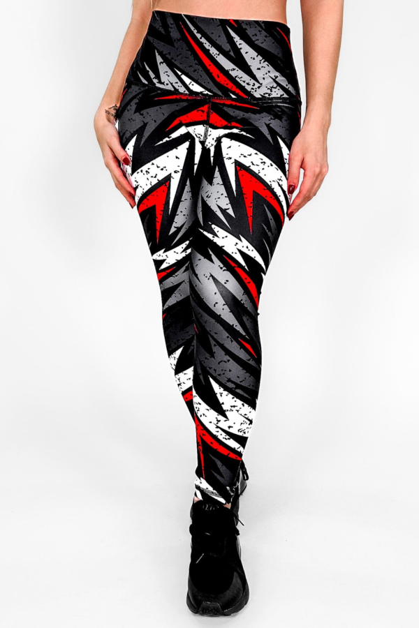 Leggins Premium Ref. 27