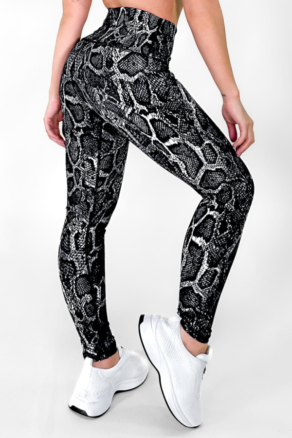 Leggins Premium Ref. 28