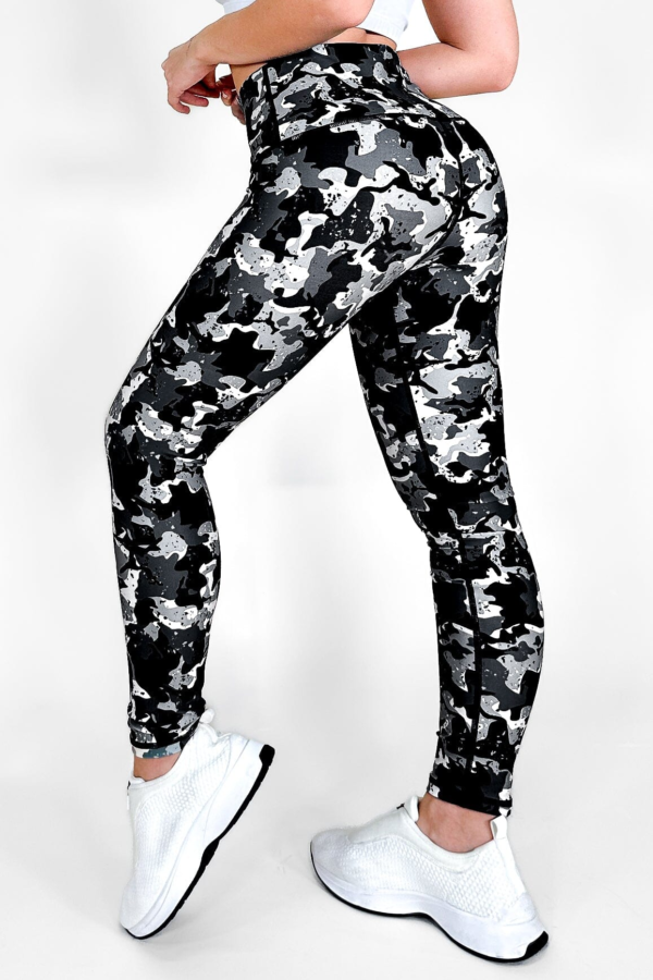 Leggins Premium Ref. 32