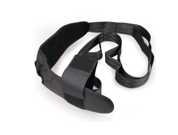 FlexStrap - Estirador DROPS* - Imagen 2
