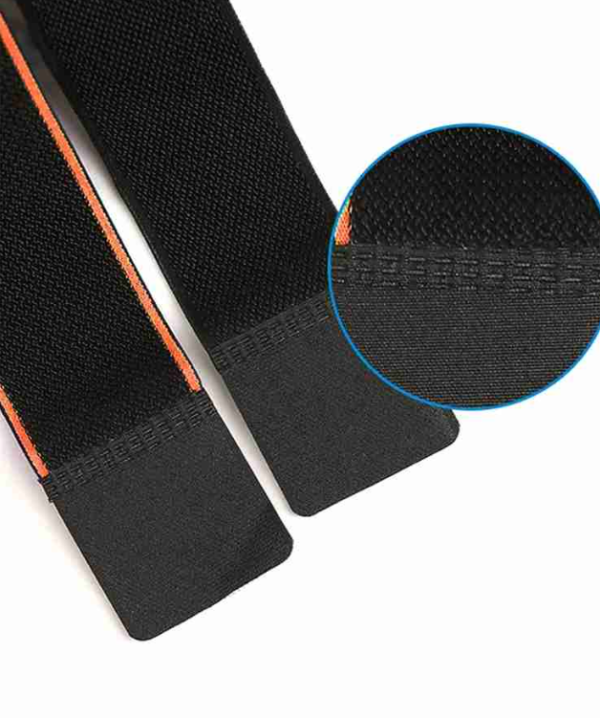Tobillera Deportiva Compresion - Imagen 8