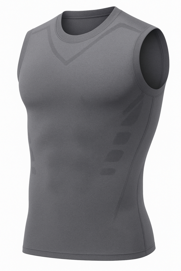 Camisilla Ionfit Pro - Imagen 2