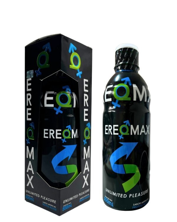 EREQMAX 500ml