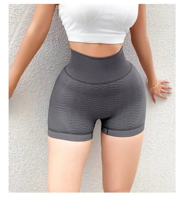 Panty Levanta Cola Y Control Abdomen x 1 - Imagen 4