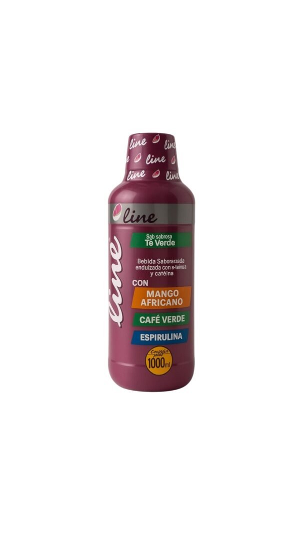 LINE X1000 ML
