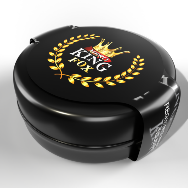 Shilajit Original Con Invima Promo X2und - Imagen 2