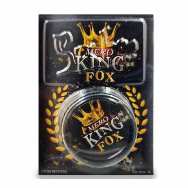 Shilajit Original Con Invima Promo X2und - Imagen 3