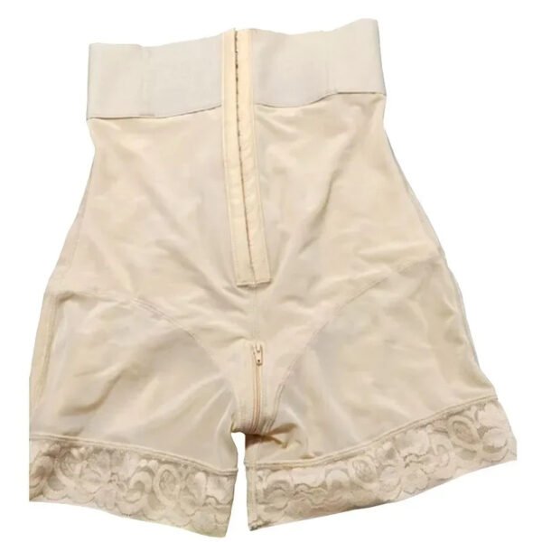 Faja Moldeadora Levanta Cola - Imagen 3