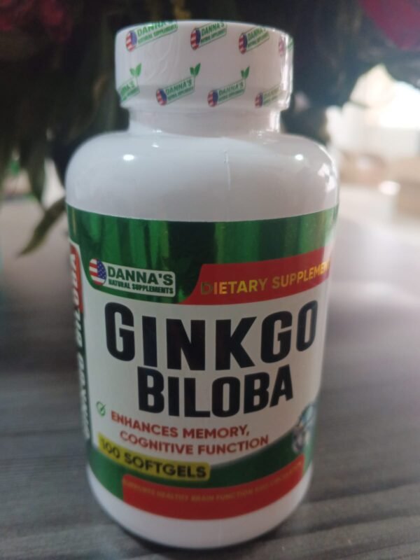 COMBO SUPERVITAL - Imagen 4