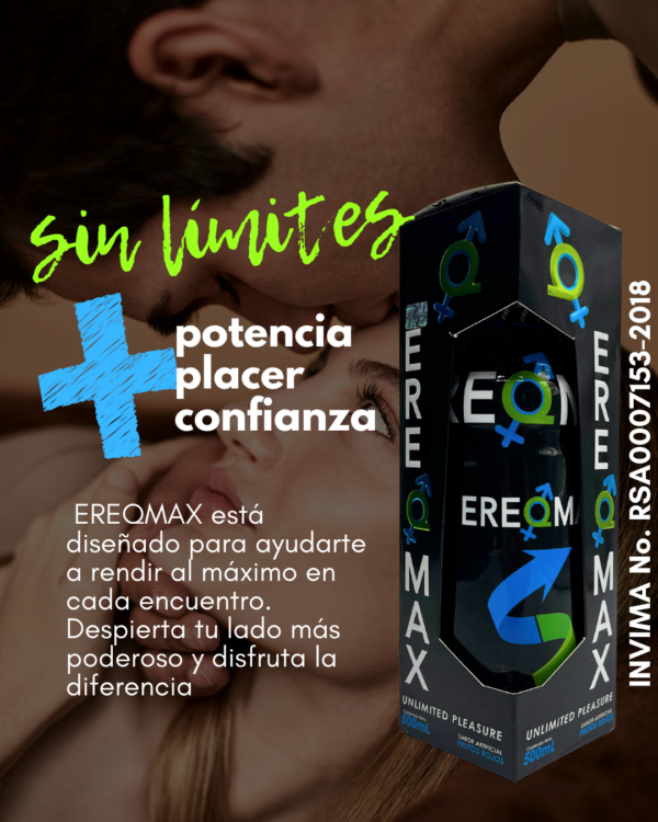 COMBO SUPERVITAL - Imagen 3