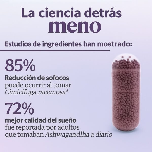 MENO - Imagen 2