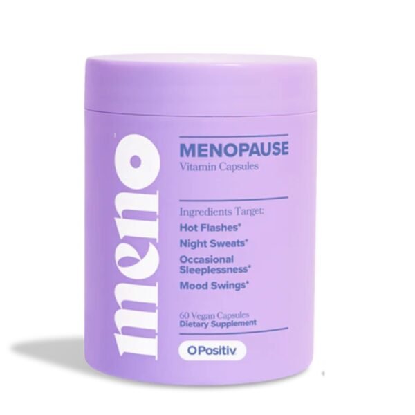 MENO