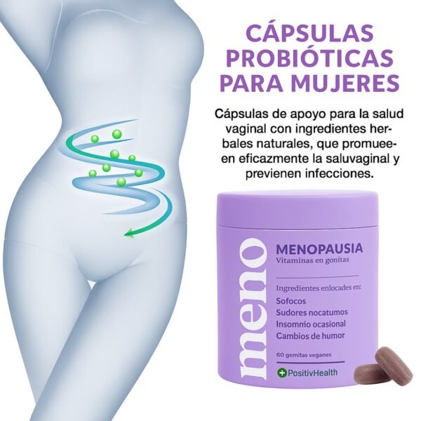 MENO - Imagen 3