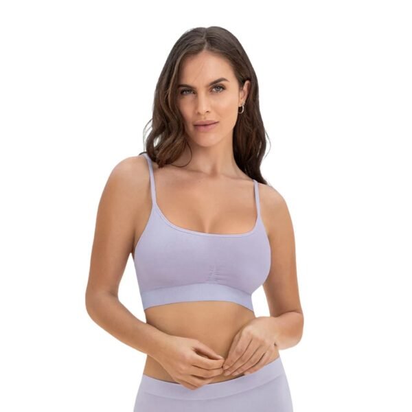 Top Ref. 2649