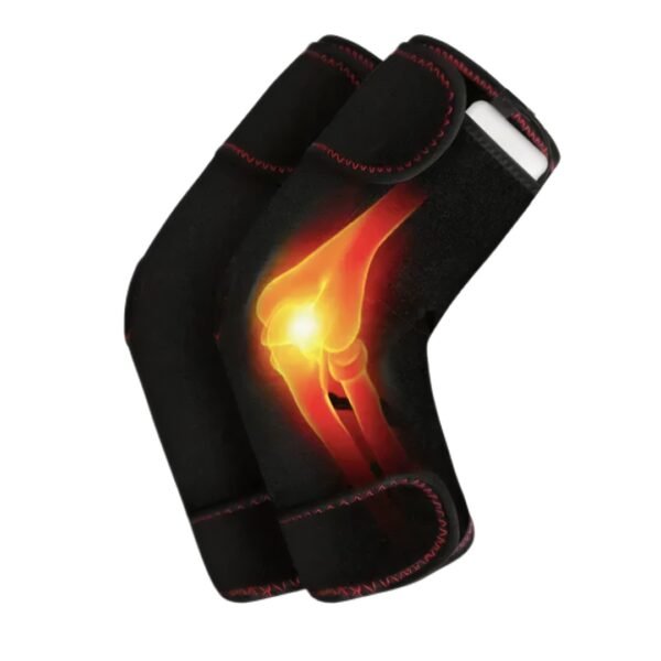 Venda térmica para codo pd-05