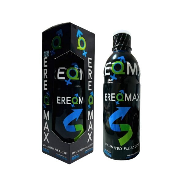 500ml