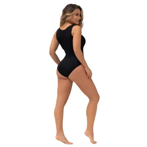 BODY DE COMPRESION/2659