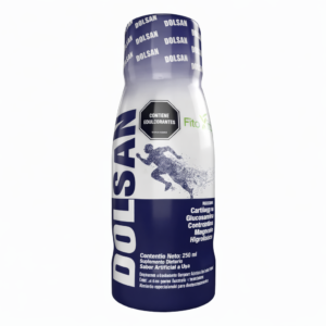 DOLSAN X 350 ML FITOVIT