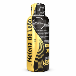 MELENA DE LEON X500ML FITOVIT