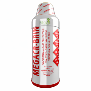 MEGACR-BRIN X1000 ML FITOVIT