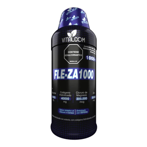 FLE-ZA1000