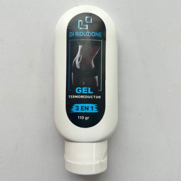 1unid Leggins Osmotex+1GEL - Imagen 4