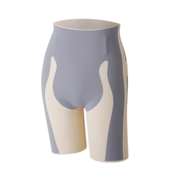 Panty Moldeador Invisible Levantamiento