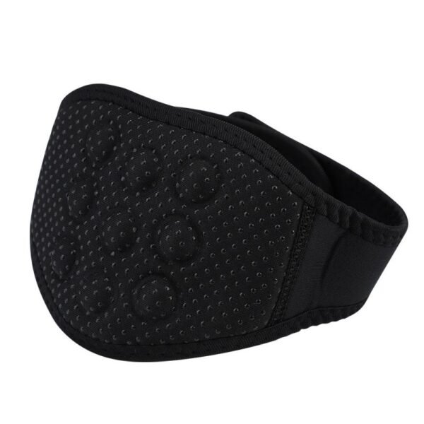 Soporte cervical relajante cuelloFK23C-8