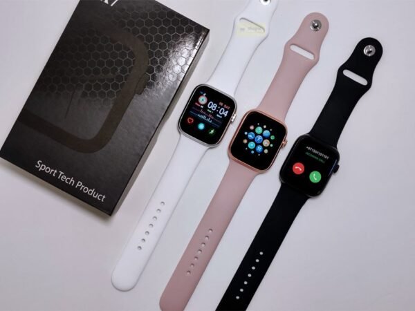 Reloj Inteligente X7 - Imagen 2