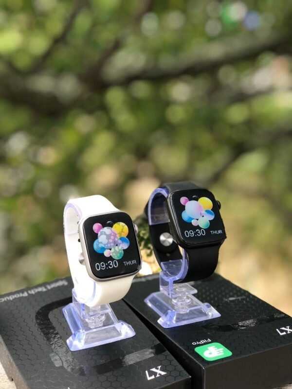 Reloj Inteligente X7 - Imagen 3