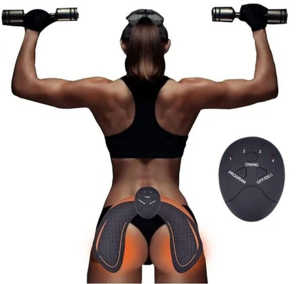 COMBO 3 EN 1 + GLUTEOS