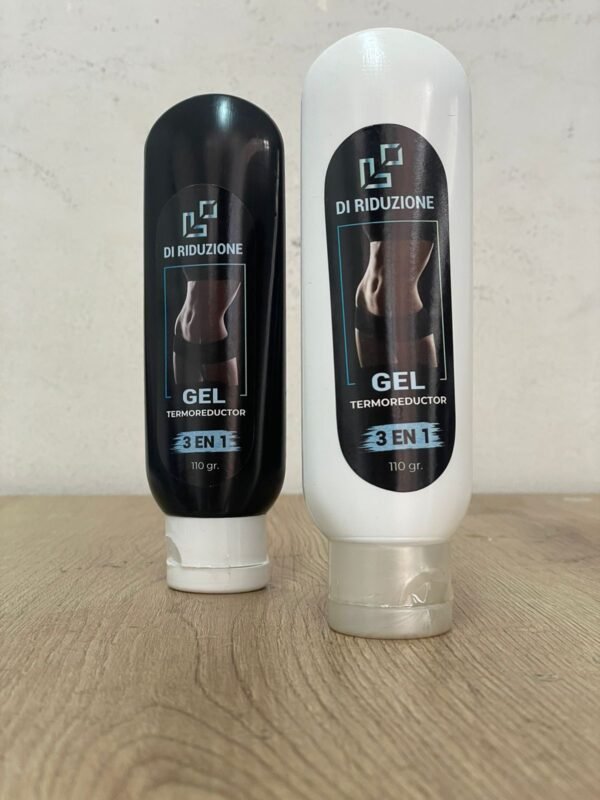 1unidCINTURILLA+1GEL - Imagen 2