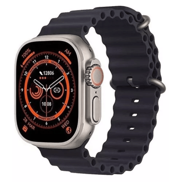 Reloj Smartwatch K850 ULTRA