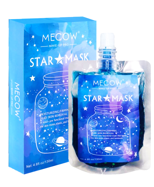 160980-MASCARILLA REAFIRMANTE HIDROPLAST