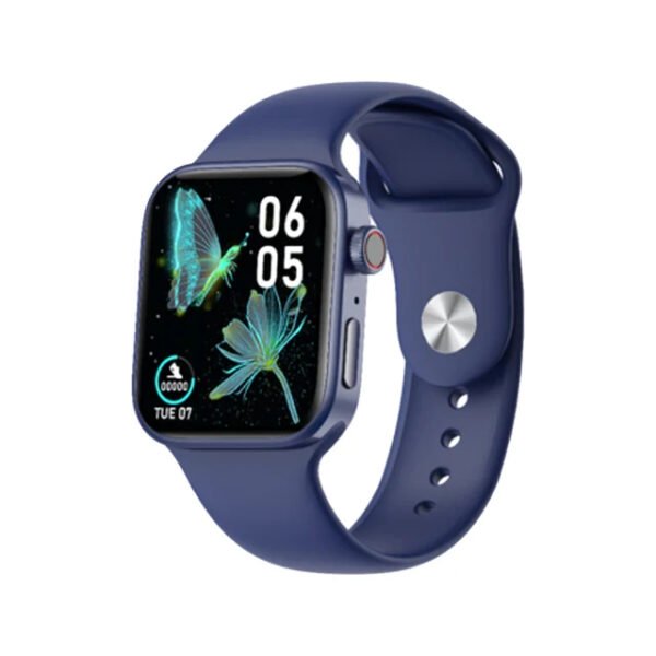 Reloj Inteligente Smarth Watch 7 - Imagen 2