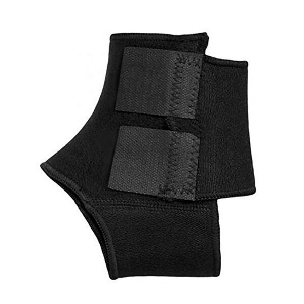 Tobillera Ajustable Deportiva 6144 - Imagen 2